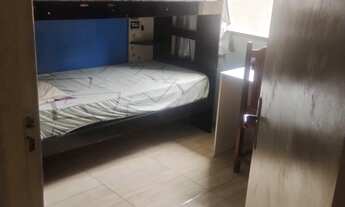 Imagem 7: CASA RESIDENCIAL em Itupeva - SP, Jardim Santa Helena