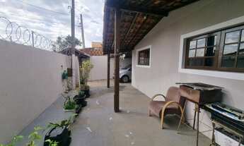 Imagem: CASA RESIDENCIAL em Itupeva - SP, Jardim