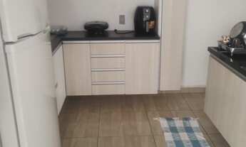 Imagem 4: CASA RESIDENCIAL em Itupeva - SP, Jardim Santa Helena