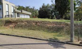 Imagem: TERRENO RESIDENCIAL em ITUPEVA - SP, RESEDAS