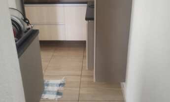 Imagem 3: CASA RESIDENCIAL em Itupeva - SP, Jardim Santa Helena