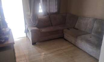 Imagem 2: CASA RESIDENCIAL em Itupeva - SP, Jardim Santa Helena