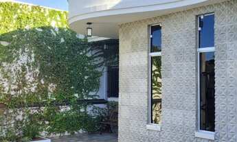 Imagem 2: CASA RESIDENCIAL em Itupeva - SP, Residencial Botânica