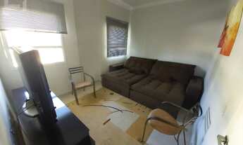 Imagem 6: CASA EM CONDOMÍNIO RESIDENCIAL em Indaiatuba - SP, Condomínio Vila Suiça