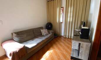 Imagem 2: CASA RESIDENCIAL em Itupeva - SP, Pacaembu I