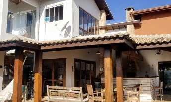 Imagem 2: CHÁCARA EM CONDOMÍNIO RESIDENCIAL em ITUPEVA - SP, HORIZONTE AZUL II