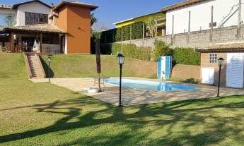 Imagem 7: CHÁCARA EM CONDOMÍNIO RESIDENCIAL em ITUPEVA - SP, HORIZONTE AZUL II