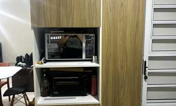 Imagem 4: CASA RESIDENCIAL em Itupeva - SP, Pacaembu II