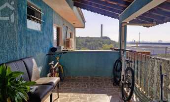 Imagem 5: CASA RESIDENCIAL em Jundiaí - SP, Jardim Guanabara