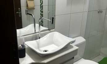 Imagem 6: CASA RESIDENCIAL em Itupeva - SP, Pacaembu II