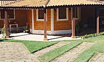 Imagem: CHÁCARAS RESIDENCIAL em ITUPEVA - SP, CAFEZAL