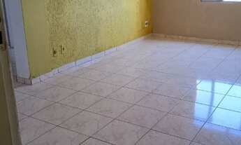 Imagem 3: APARTAMENTO RESIDENCIAL em Jundiaí - SP, Recanto Quarto Centenário