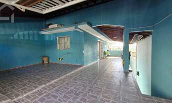 Imagem: CASA RESIDENCIAL em Jundiaí - SP, Jardim