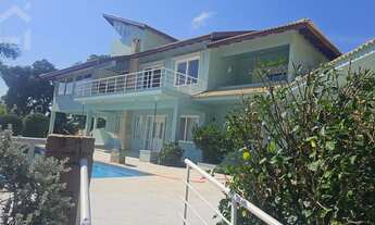 Imagem: CASA EM CONDOMÍNIO RESIDENCIAL em Itupeva