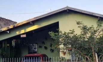 Imagem: CASA RESIDENCIAL em Itupeva - SP, Jardim