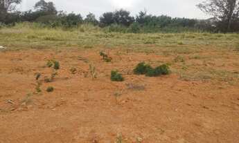 Imagem 4: TERRENO RESIDENCIAL em Itupeva - SP, Boulevard Serra do Japi