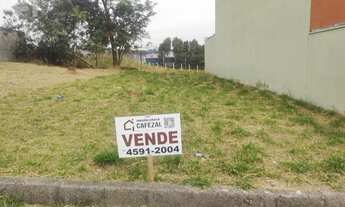 Imagem 2: TERRENO COMERCIAL COMERCIAL em Itupeva - SP, Parque das Vinhas