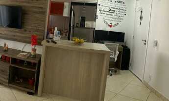 Imagem 5: APARTAMENTO RESIDENCIAL em Jundiaí - SP, Atmosphera Natural Living