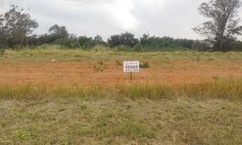 Imagem 3: TERRENO RESIDENCIAL em Itupeva - SP, Boulevard Serra do Japi