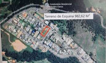 Imagem: TERRENO RESIDENCIAL em Itupeva - SP, Residencial