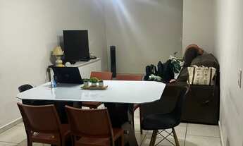 Imagem: CASA RESIDENCIAL em Itupeva - SP, Pacaembu