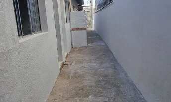 Imagem 5: CASA RESIDENCIAL em Itupeva - SP, Jardim Vitoria