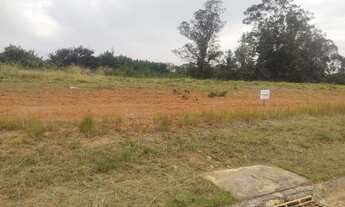 Imagem 5: TERRENO RESIDENCIAL em Itupeva - SP, Boulevard Serra do Japi