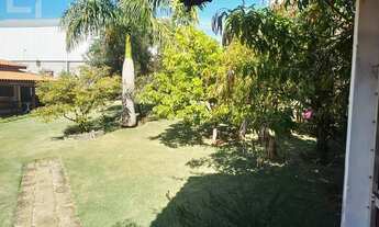 Imagem 4: CHÁCARAS RESIDENCIAL em ITUPEVA - SP, CAFEZAL II