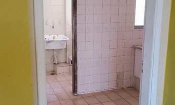 Imagem 5: APARTAMENTO RESIDENCIAL em Jundiaí - SP, Recanto Quarto Centenário