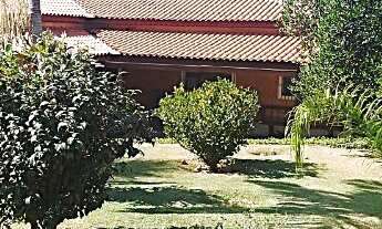 Imagem 2: CHÁCARAS RESIDENCIAL em ITUPEVA - SP, CAFEZAL II