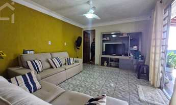 Imagem 6: CASA RESIDENCIAL em Jundiaí - SP, Jardim Guanabara