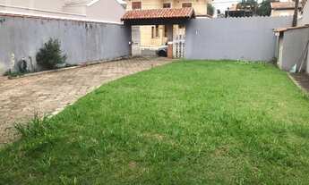 Imagem 2: CASA RESIDENCIAL em Itupeva - SP, Jardim Nova Itupeva