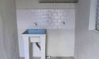 Imagem 7: CASA RESIDENCIAL em Itupeva - SP, Jardim Vitoria