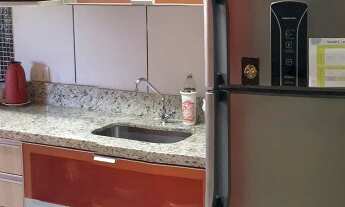 Imagem 7: APARTAMENTO RESIDENCIAL em Jundiaí - SP, Atmosphera Natural Living