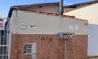 Imagem 2: CASA RESIDENCIAL em Itupeva - SP, Jardim Vitoria