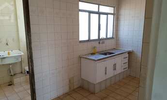 Imagem 7: APARTAMENTO RESIDENCIAL em Jundiaí - SP, Recanto Quarto Centenário