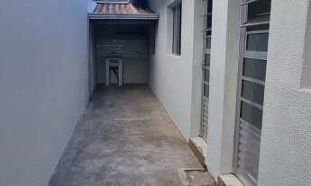 Imagem 4: CASA RESIDENCIAL em Itupeva - SP, Jardim Vitoria