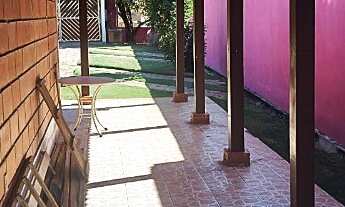 Imagem 5: CHÁCARAS RESIDENCIAL em ITUPEVA - SP, CAFEZAL II