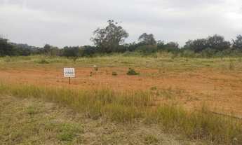 Imagem: TERRENO RESIDENCIAL em Itupeva - SP, Boulevard