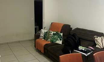 Imagem 2: CASA RESIDENCIAL em Itupeva - SP, Pacaembu II