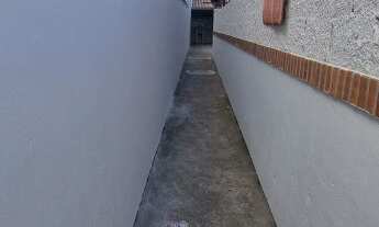 Imagem 3: CASA RESIDENCIAL em Itupeva - SP, Jardim Vitoria