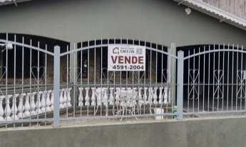 Imagem: CASA RESIDENCIAL em Itupeva - SP, Jardim