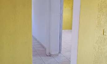 Imagem 4: APARTAMENTO RESIDENCIAL em Jundiaí - SP, Recanto Quarto Centenário