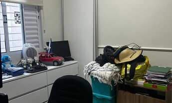 Imagem 7: CASA RESIDENCIAL em Itupeva - SP, Pacaembu II