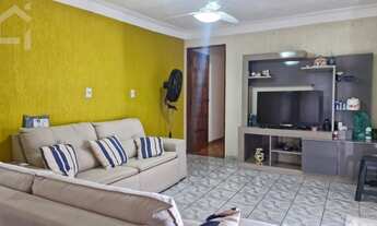 Imagem 7: CASA RESIDENCIAL em Jundiaí - SP, Jardim Guanabara