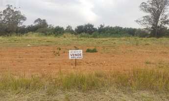 Imagem 2: TERRENO RESIDENCIAL em Itupeva - SP, Boulevard Serra do Japi