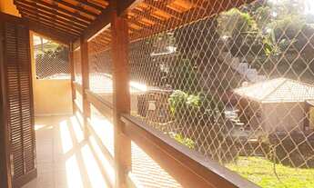 Imagem 3: CHÁCARA EM CONDOMÍNIO RESIDENCIAL em Itupeva - SP, Jardim Ribeirão I