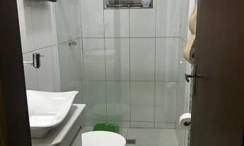 Imagem 5: CASA RESIDENCIAL em Itupeva - SP, Pacaembu II