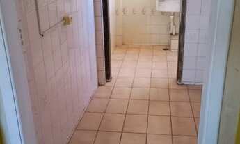 Imagem 6: APARTAMENTO RESIDENCIAL em Jundiaí - SP, Recanto Quarto Centenário