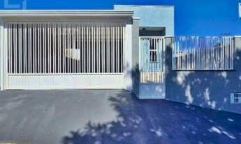 Imagem: CASA RESIDENCIAL em Itupeva - SP, Jardim